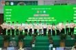 Thành tích nghiên cứu khoa học của sinh viên Khoa Công nghệ thông tin năm 2025