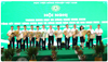 Khoa học công nghệ mở ra hướng đi mới cho nông nghiệp Việt Nam
