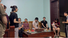 Học Xã hội học tại VNUA Học về xã hội, học cách khám phá xã hội
