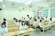 Giải mã lý do chọn Học viện Nông nghiệp Việt Nam