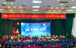 Ngành Kinh tế tài chính – lựa chọn rộng mở cho thế hệ trẻ trong kỷ nguyên kinh tế số