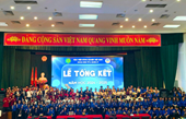 Ngành Kinh tế tài chính – lựa chọn rộng mở cho thế hệ trẻ trong kỷ nguyên kinh tế số