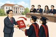 Có nên tham chiếu chỉ số H-Index và IF khi bổ nhiệm thành viên hội đồng xét GS, PGS