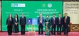 Học viện Nông nghiệp Việt Nam mở rộng hợp tác nghiên cứu