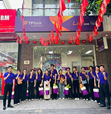 Thực hành nghề nghiệp 2026 Hành trình trưởng thành của sinh viên Khoa Kinh tế và Quản lý