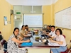 Seminar khoa học Chia sẻ các công nghệ sinh học tiên tiến trong chọn tạo giống cây có múi tại Hoa Kỳ