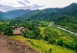 Sinh kế và hội nhập của tộc người Đan Lai tại Khu bảo tồn thiên nhiên Pù Mát Từ lịch sử đến hiện tại