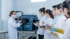 Khoa Tài nguyên và Môi trường – Học viện Nông nghiệp Việt Nam tuyển sinh 345 chỉ tiêu đại học năm 2026