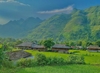 Thực trạng tiêu thụ sản phẩm nghề, nghề truyền thống gắn với phát triển du lịch cộng đồng tại tỉnh Tuyên Quang