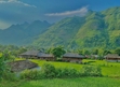 Thực trạng tiêu thụ sản phẩm nghề, nghề truyền thống gắn với phát triển du lịch cộng đồng tại tỉnh Tuyên Quang