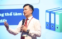 Quy hoạch đất đai không thể chỉ dừng ở chỉ tiêu