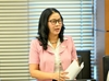 Đại biểu Quốc hội đề xuất hoàn thiện cơ chế đầu tư, khai thác hiệu quả Dự án Vành đai 5