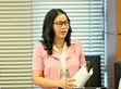 Đại biểu Quốc hội đề xuất hoàn thiện cơ chế đầu tư, khai thác hiệu quả Dự án Vành đai 5