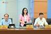 Đầu tư Vành đai 5 phải gắn với phát triển hành lang kinh tế và quản trị đất đai