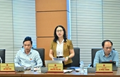 Đổi mới phương thức quản lý để nâng cao hiệu quả quản trị ngành nông nghiệp