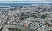 Luật Đất đai cần trao quyền làm chủ thực sự cho dân