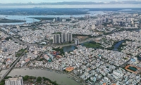 Luật Đất đai cần trao quyền làm chủ thực sự cho dân