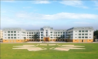 Những ngành nào có điểm chuẩn cao nhất Học viện Nông nghiệp Việt Nam