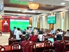 Tập huấn, chuyển giao phần mềm quản lý, khai thác cơ sở dữ liệu giá đất