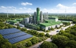 Thúc đẩy sản xuất bền vững theo tiêu chuẩn ESG tại các doanh nghiệp nhỏ và vừa, một số vấn đề cần quan tâm