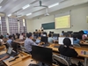Tập huấn Ứng dụng trí tuệ nhân tạo trong học tập, giảng dạy và nghiên cứu