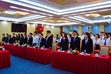 Hội nghị kiện toàn Ban Chấp hành Hội Sinh viên Học viện Nông nghiệp Việt Nam khóa XVII, nhiệm kỳ 2025-2028