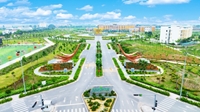 12 đại học được chọn dẫn dắt giáo dục Hà Nội