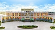 Học viện Nông nghiệp Việt Nam cùng 11 cơ sở giáo dục đại học được chọn dẫn dắt phát triển giáo dục đại học Hà Nội