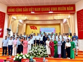 Sen Việt Từ giá trị truyền thống đến ngành hàng đa giá trị