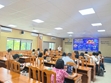 Seminar khoa học tháng 8 2026 - Đổi mới sáng tạo trong công nghệ, kiểm soát và quản lý an toàn thực phẩm