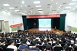Khoa Công nghệ sinh học tổ chức “Tuần sinh hoạt công dân – sinh viên năm học 2026 – 2027”