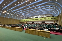 Sinh viên Công nghệ thông tin trong thời đại AI Từ giảng đường đến thực tiễn doanh nghiệp