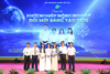 Thổi bùng khát vọng khởi nghiệp nông nghiệp đổi mới sáng tạo