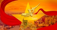 Việt Nam kỷ nguyên vươn mình nhìn từ công cuộc sắp xếp lại giang sơn