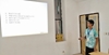Seminar tháng 08 2026 - Nhóm nghiên cứu mạnh tại Trung tâm Giáo dục thể chất và Thể thao