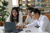 Xây dựng đại học tinh hoa cần bốn đột phá thể chế