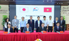 Học viện Nông nghiệp Việt Nam tổ chức Hội nghị chia sẻ kết quả dự án ứng dụng công nghệ lên men tạo khí mê-tan từ rác thải