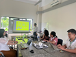 Seminar khoa học tháng 9 2026 - Công nghệ sinh học nano và Công nghệ gene – protein tái tổ hợp
