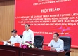 TPHCM tìm lời giải cho bài toán Hợp tác xã vốn nhỏ, khó liên kết chuỗi