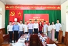 Nà Phường – nơi ghi dấu một thời sơ tán của Trường Đại học Nông nghiệp