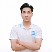 Trần Xuân Nam - Bản lĩnh thủ lĩnh trẻ và khát vọng cống hiến