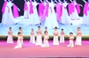 Gia đình VNUA vui hội trăng rằm – Gắn kết yêu thương, lan tỏa niềm vui