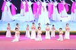 Gia đình VNUA vui hội trăng rằm – Gắn kết yêu thương, lan tỏa niềm vui