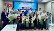 Khoa Thú y tổ chức Gặp mặt tri ân các thế hệ Lãnh đạo khoa và Trưởng Bộ môn qua các thời kỳ