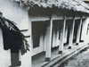 Dấu ấn 70 năm những thành tựu trong công tác đào tạo của Học viện