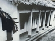 Dấu ấn 70 năm những thành tựu trong công tác đào tạo của Học viện