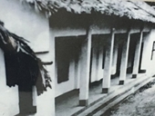 Dấu ấn 70 năm những thành tựu trong công tác đào tạo của Học viện