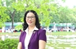 Học viện Nông nghiệp Việt Nam 70 năm vun đắp tri thức, kiến tạo tương lai