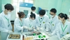 Đại học cần lấy hiệu quả ứng dụng vào thực tiễn làm thước đo nghiên cứu