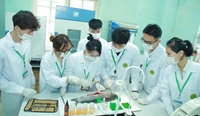 Đại học cần lấy hiệu quả ứng dụng vào thực tiễn làm thước đo nghiên cứu